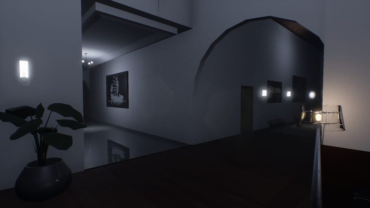 My Safe House thumbnail 4