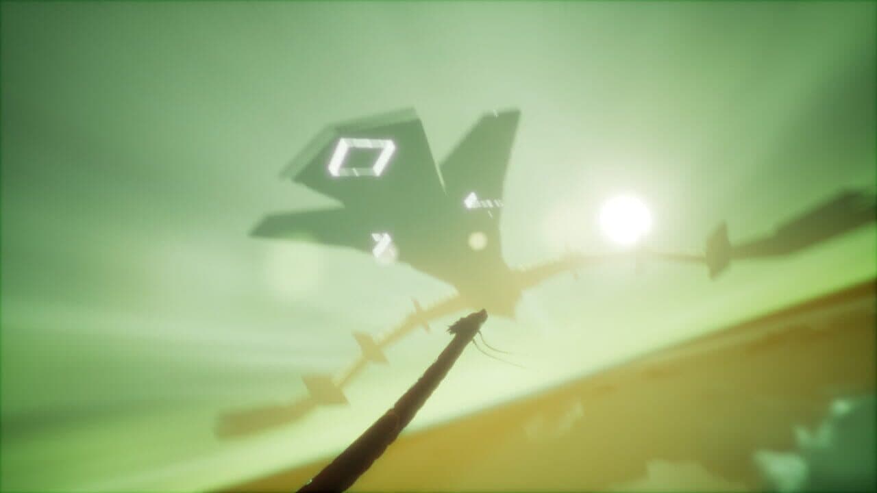 Oure thumbnail 3