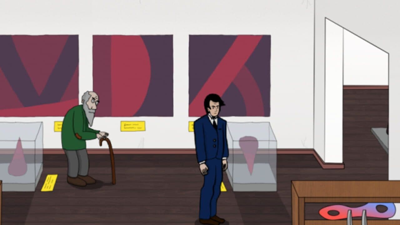Skumring thumbnail 7