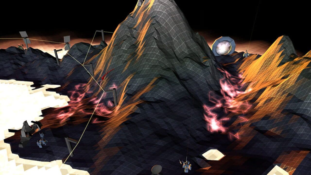 Darwinia thumbnail 5