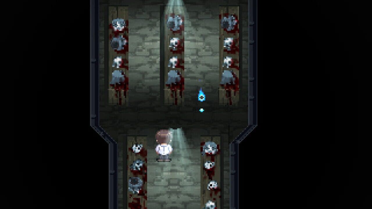 Corpse Party thumbnail 2