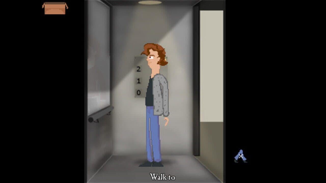 Absent thumbnail 5