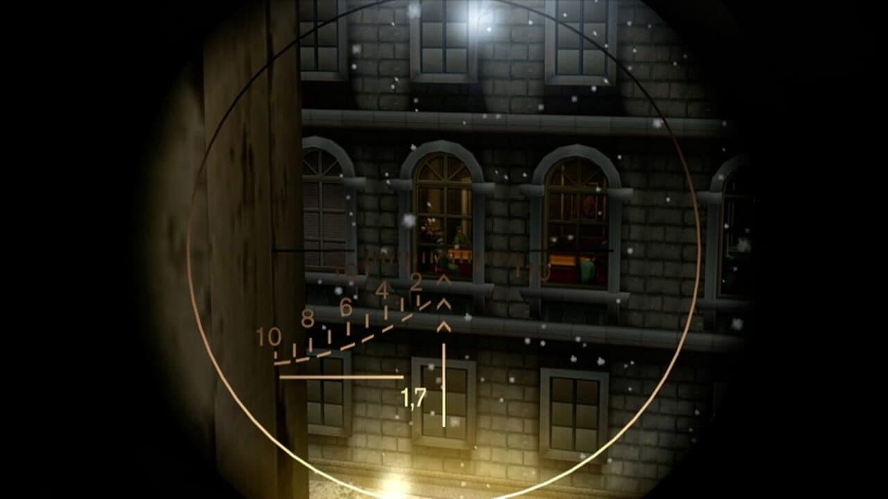 Hitman HD Trilogy thumbnail 3