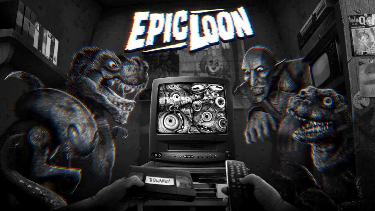 Epic Loon thumbnail 4