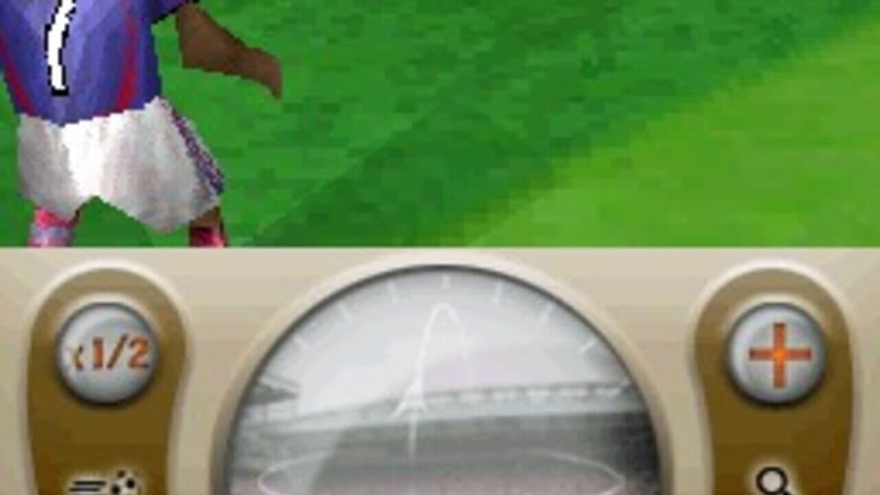 FIFA World Cup Germany 2006 thumbnail 7