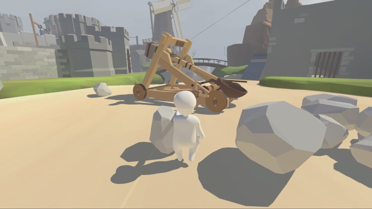Instant Indie Collection: Vol. 5 thumbnail 3