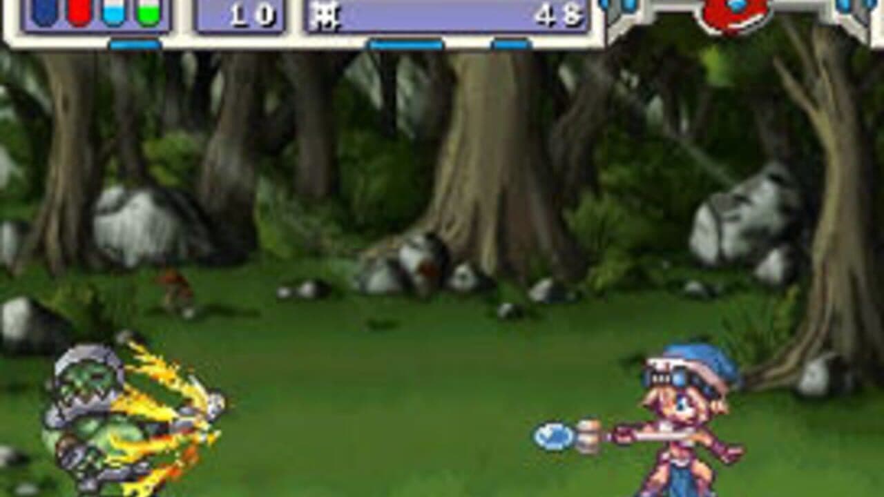 Jewel Adventures thumbnail 7