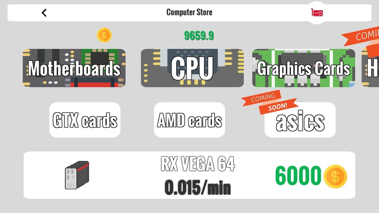 Bitcoin thumbnail 7
