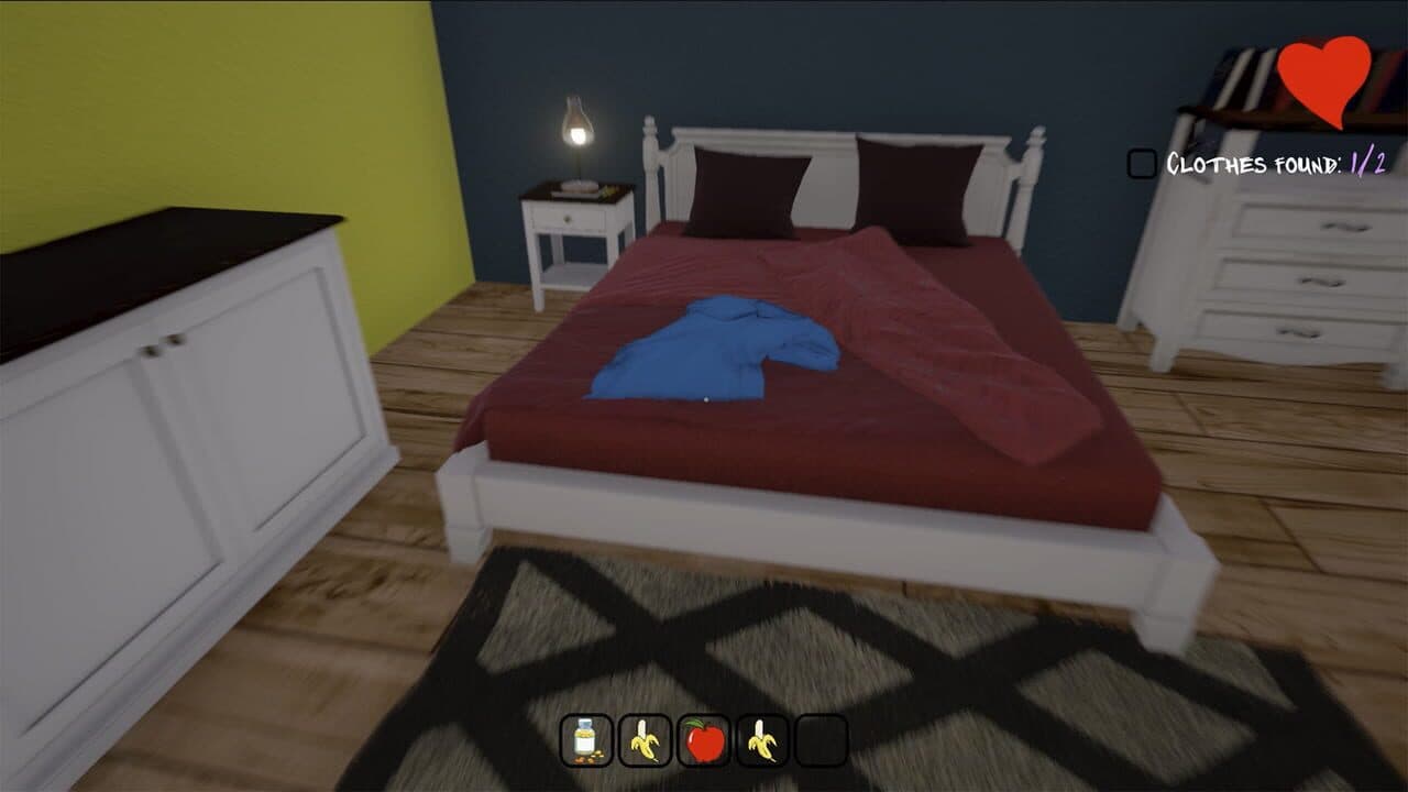 Catch a Lover thumbnail 5
