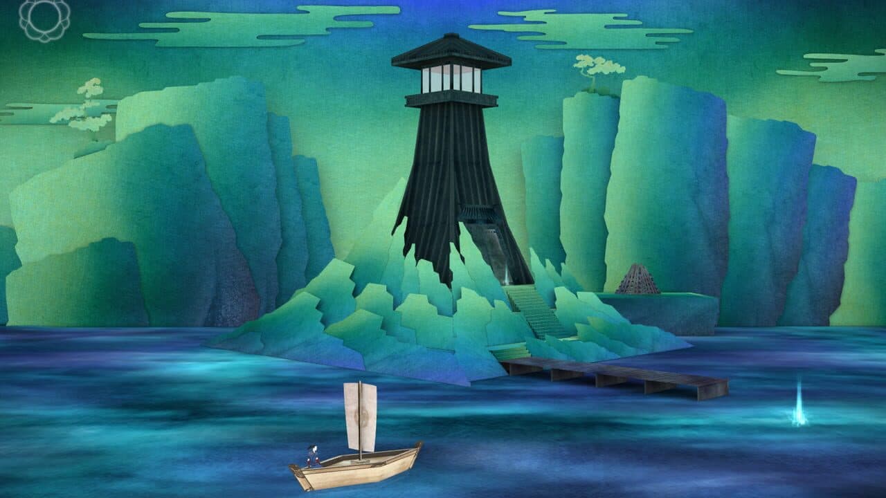 Tengami thumbnail 4