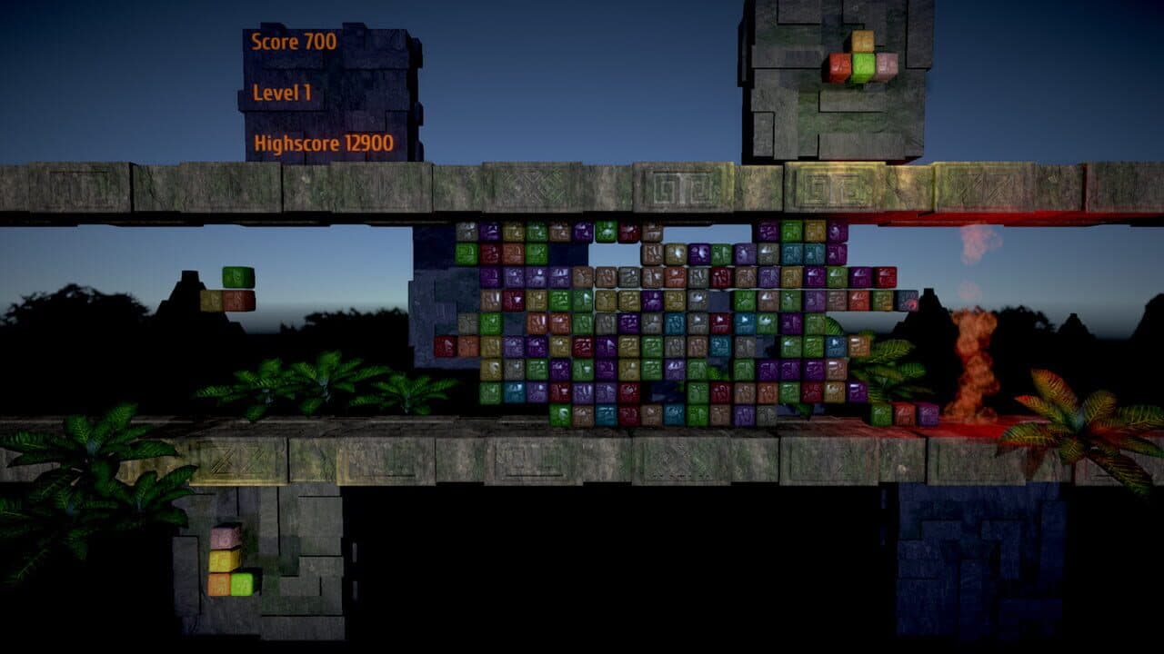 Twinstack thumbnail 5