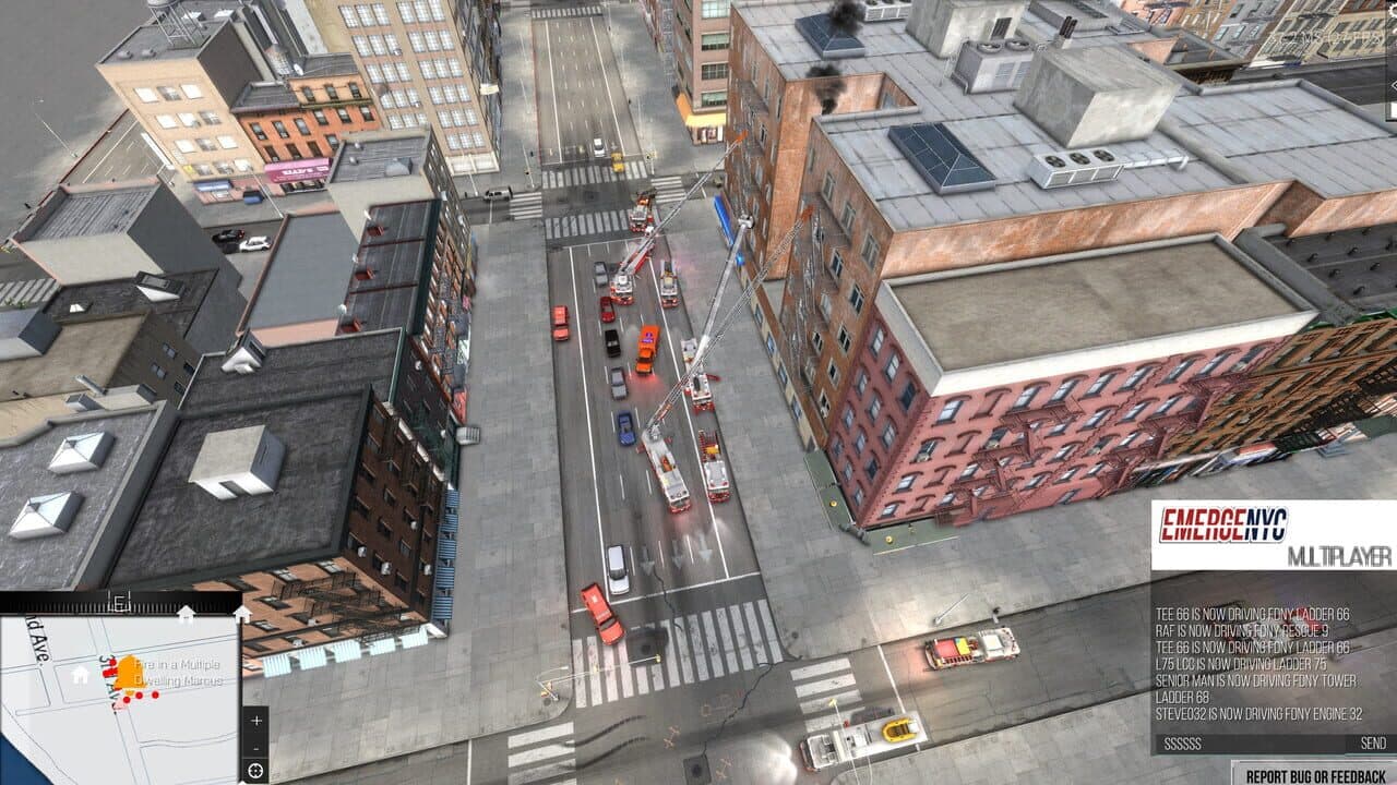 EmergeNYC thumbnail 4