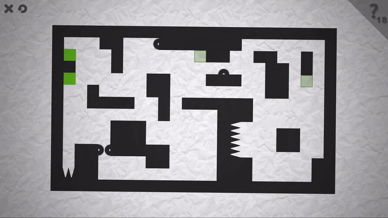 Invisibox thumbnail 3