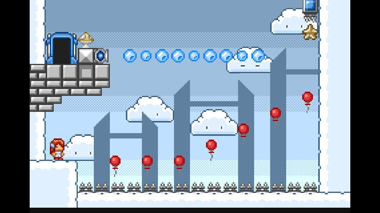Recursion Deluxe thumbnail 5
