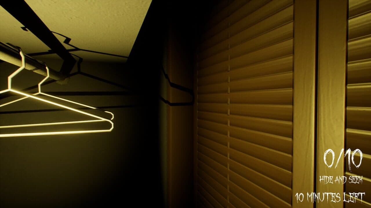 Mortem thumbnail 5