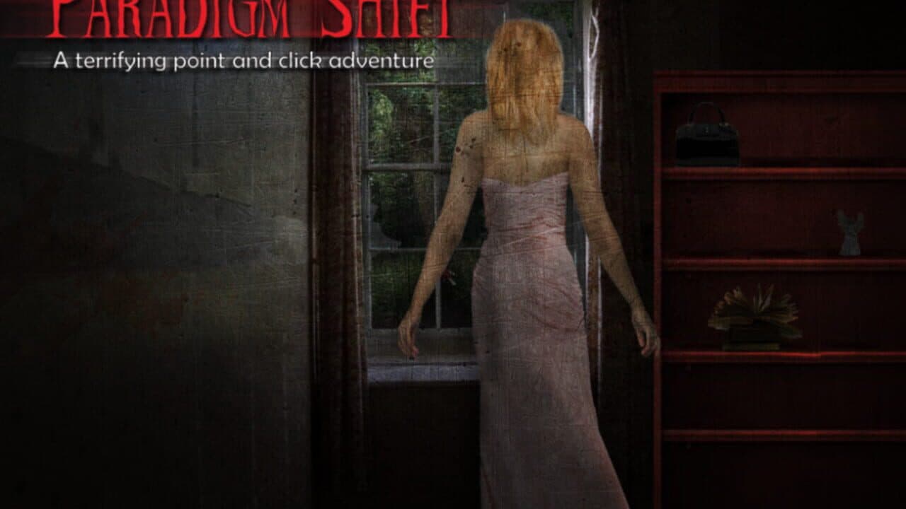 Paradigm Shift thumbnail 5