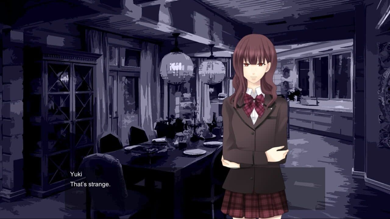 Run Away thumbnail 5