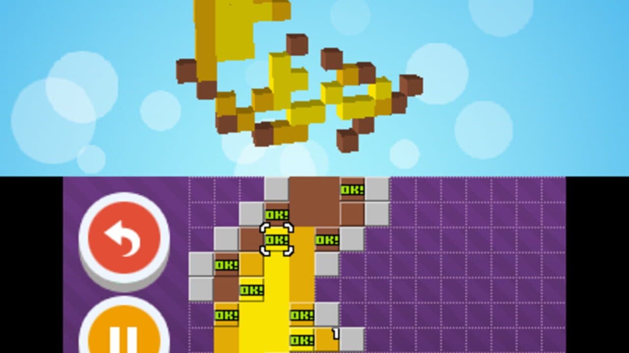 Tappingo thumbnail 9