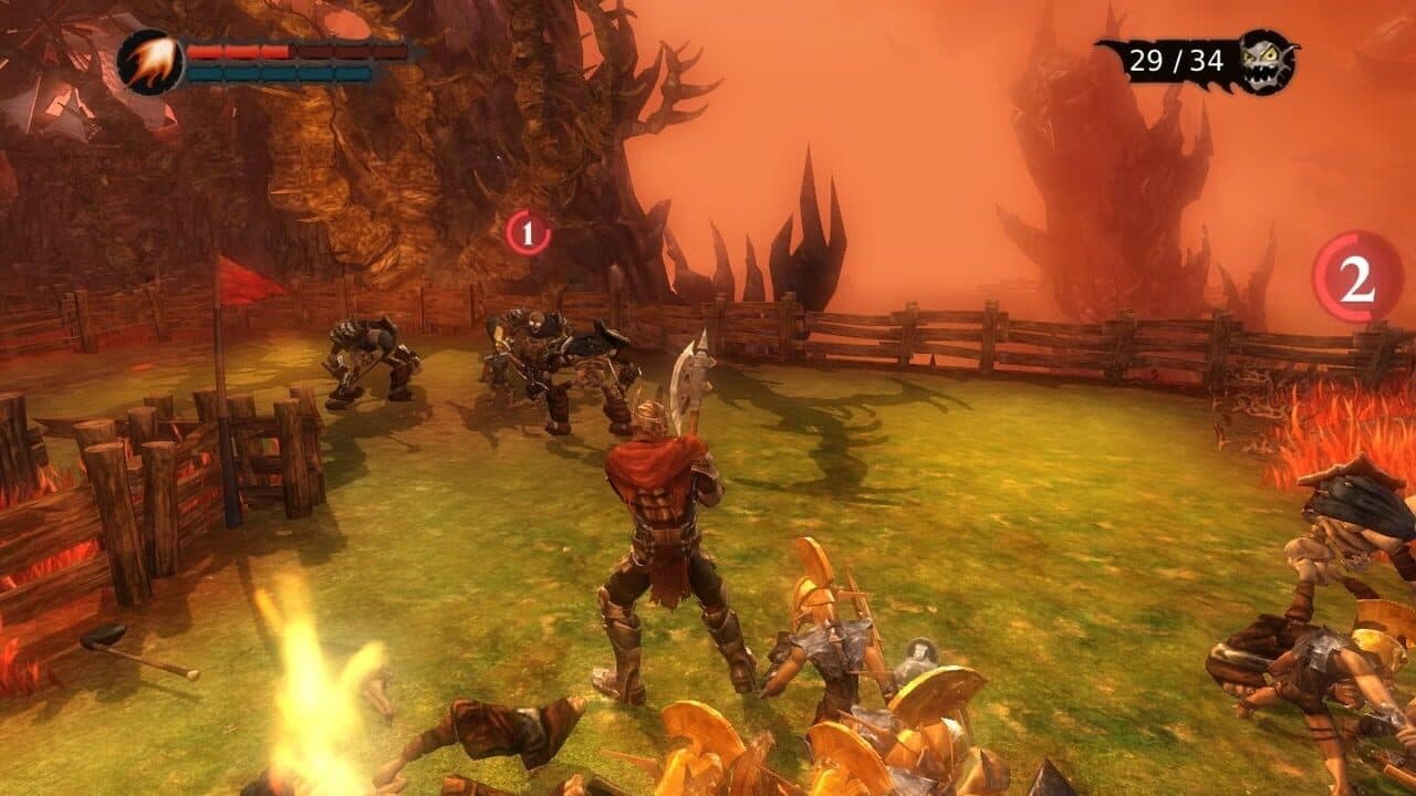 Overlord thumbnail 4