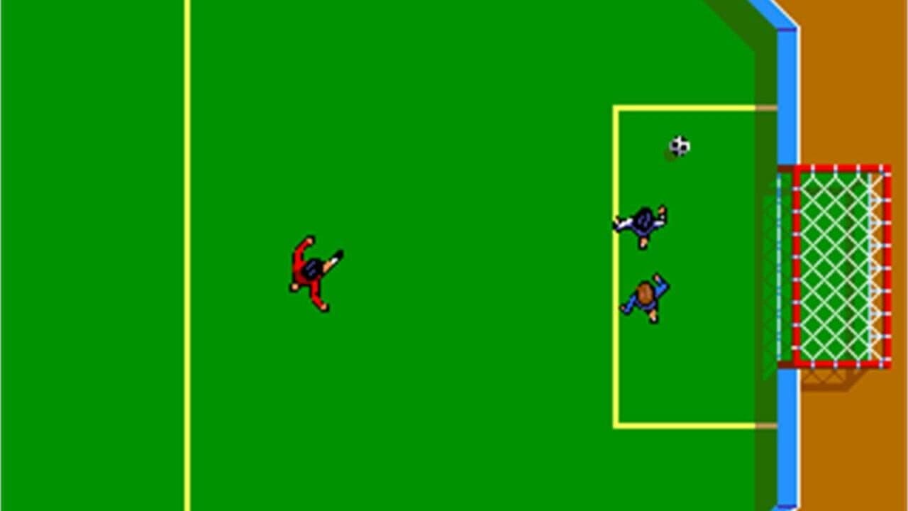 Power Play: Sports Trivia thumbnail 2