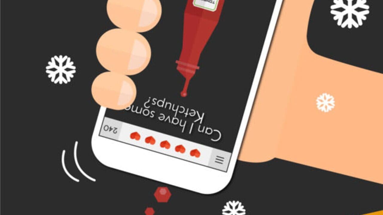 Tricky Test 2: Genius Brain? thumbnail 7
