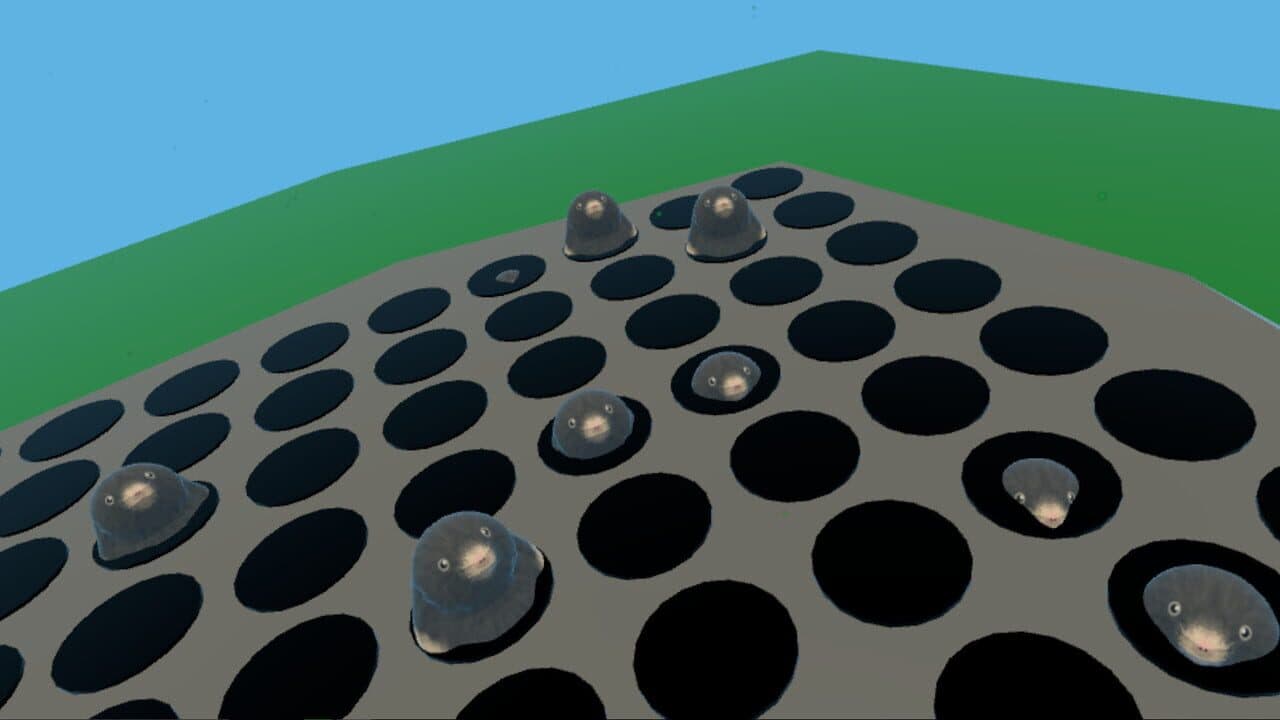 WackIt thumbnail 2