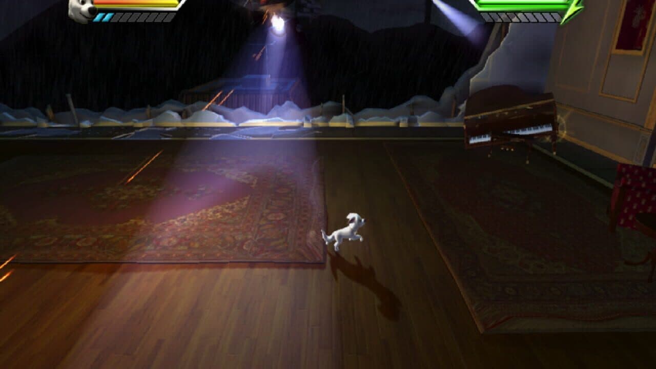Bolt thumbnail 2