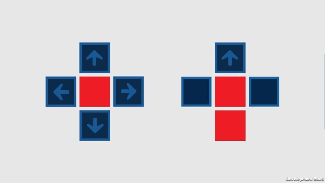 Squares thumbnail 7