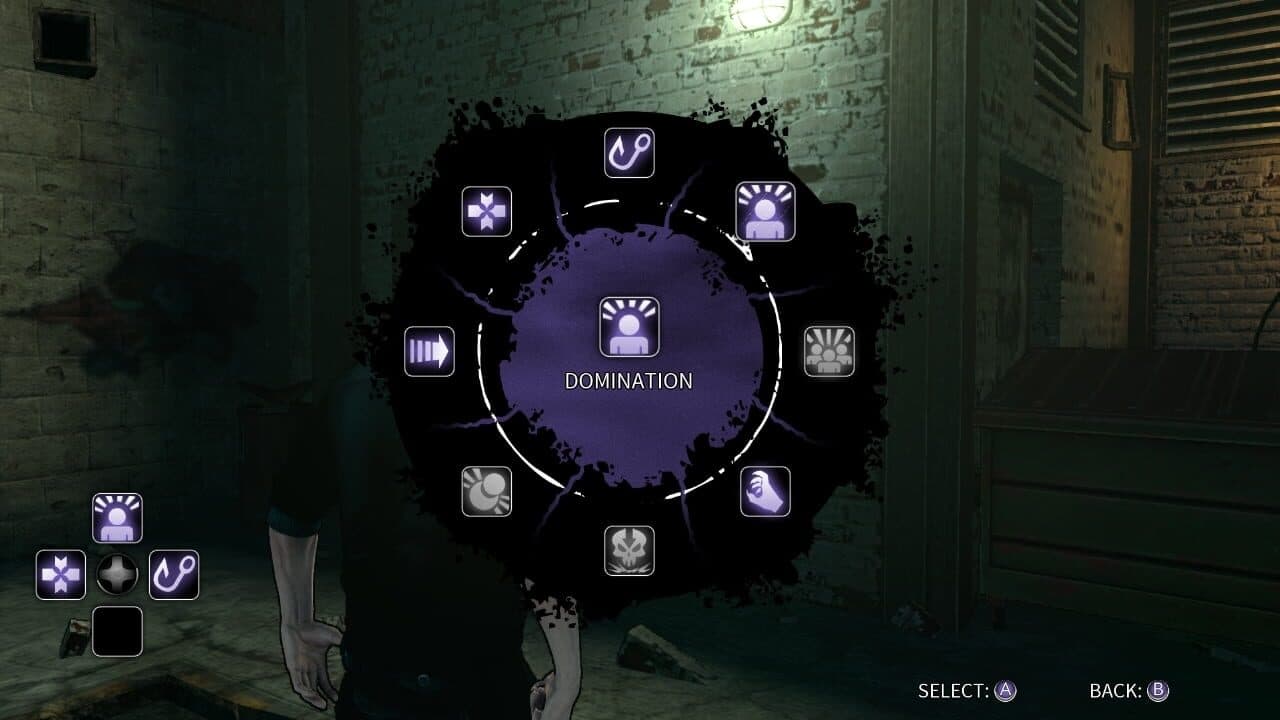 Dark thumbnail 4