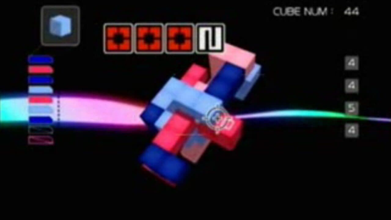 Art Style: Cubello thumbnail 3