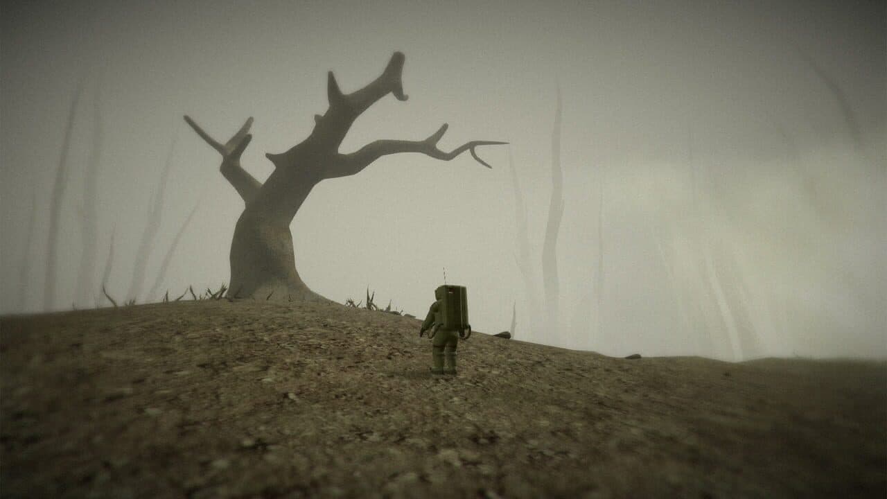 Lifeless Planet thumbnail 2