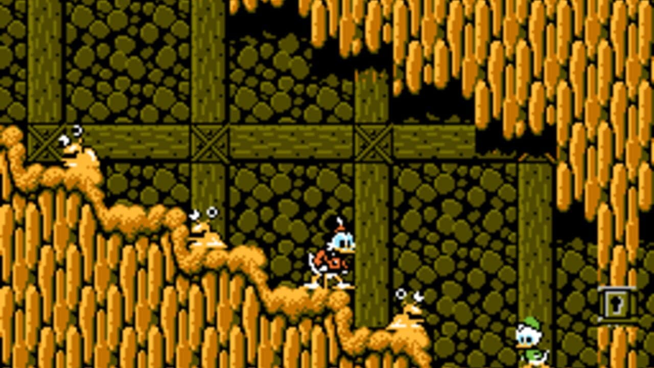 Disney's DuckTales thumbnail 3