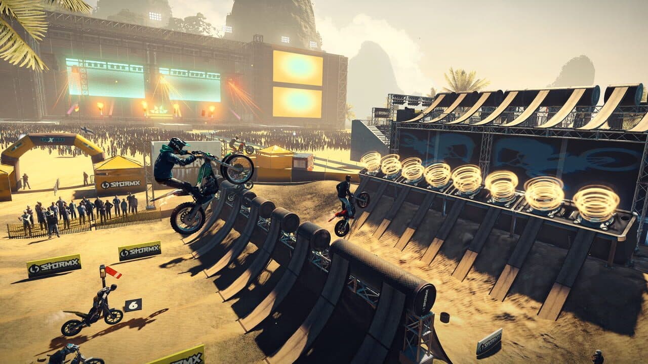 Trials Rising thumbnail 4