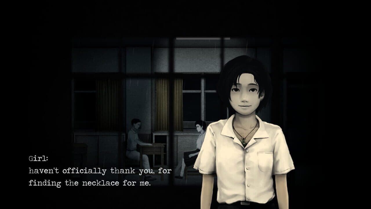 Detention thumbnail 3