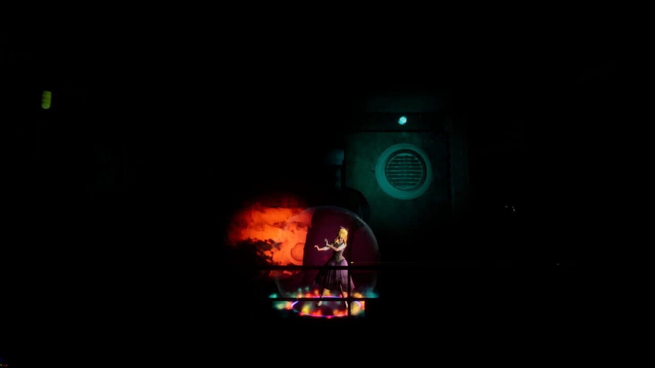 Another Sight thumbnail 8