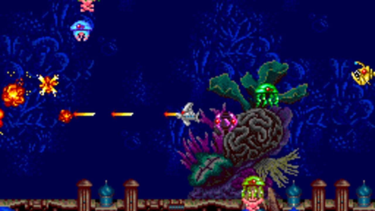 Atlantean thumbnail 3