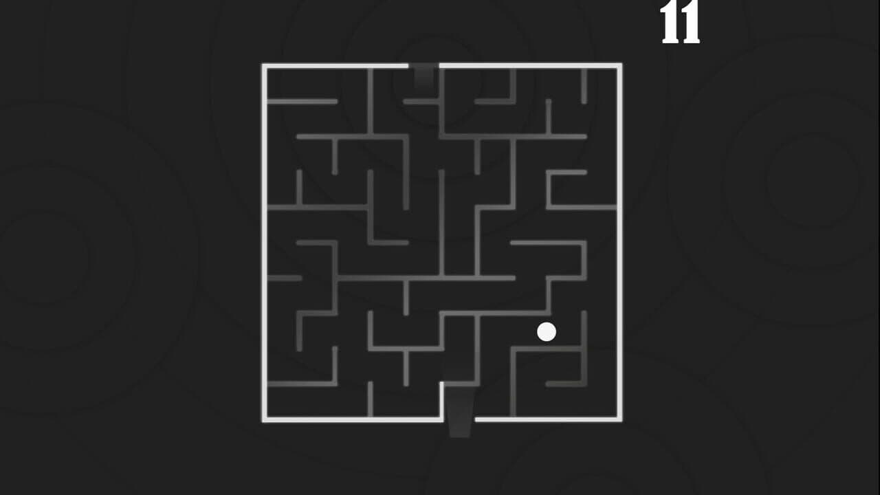 Itineris thumbnail 5