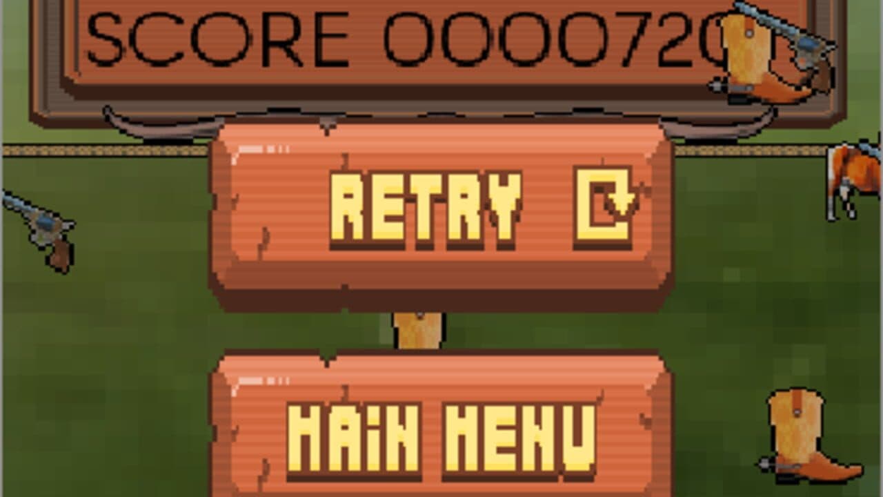 Puzzle Stampede thumbnail 2