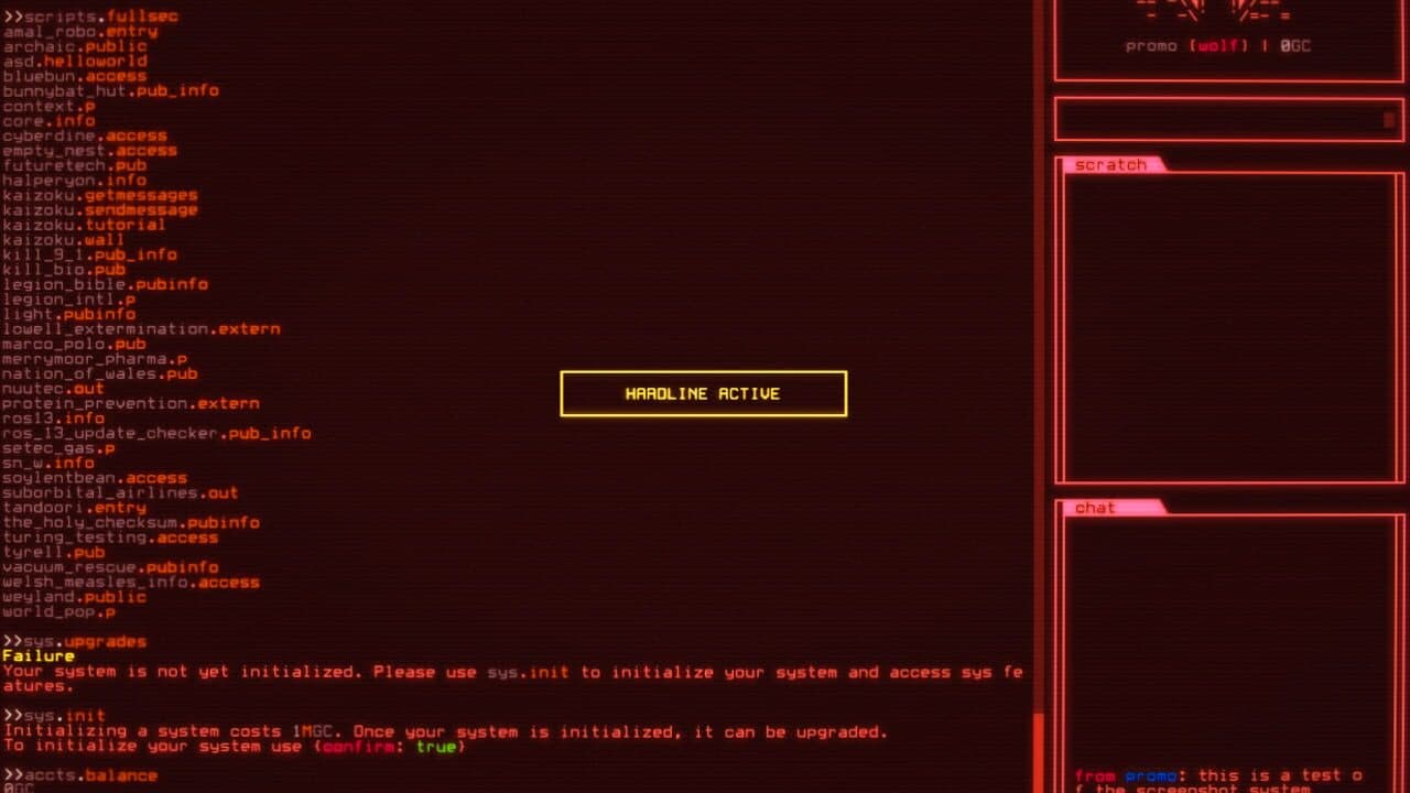 Hackmud thumbnail 5