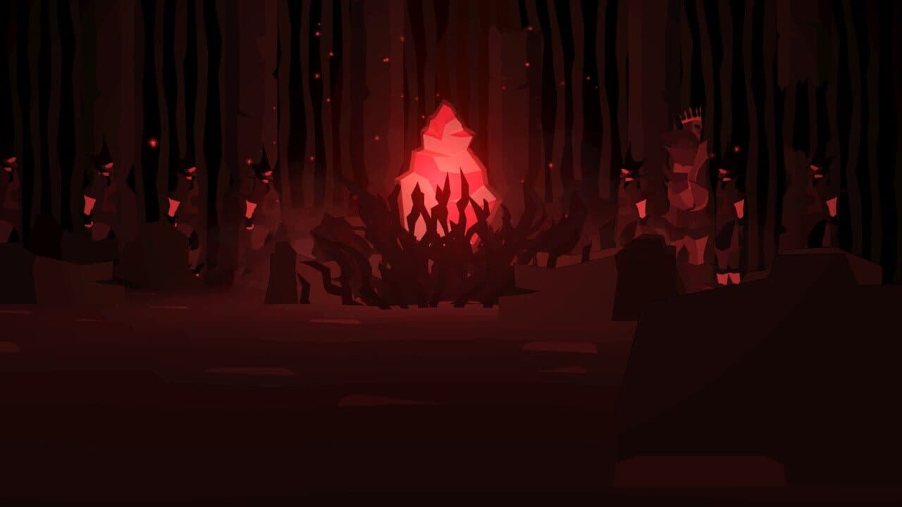 The Greater Good thumbnail 2