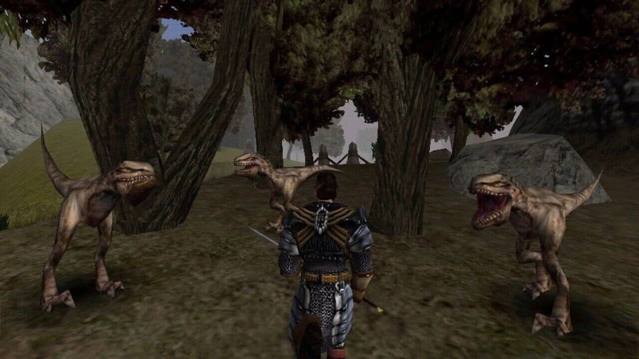 Gothic thumbnail 3