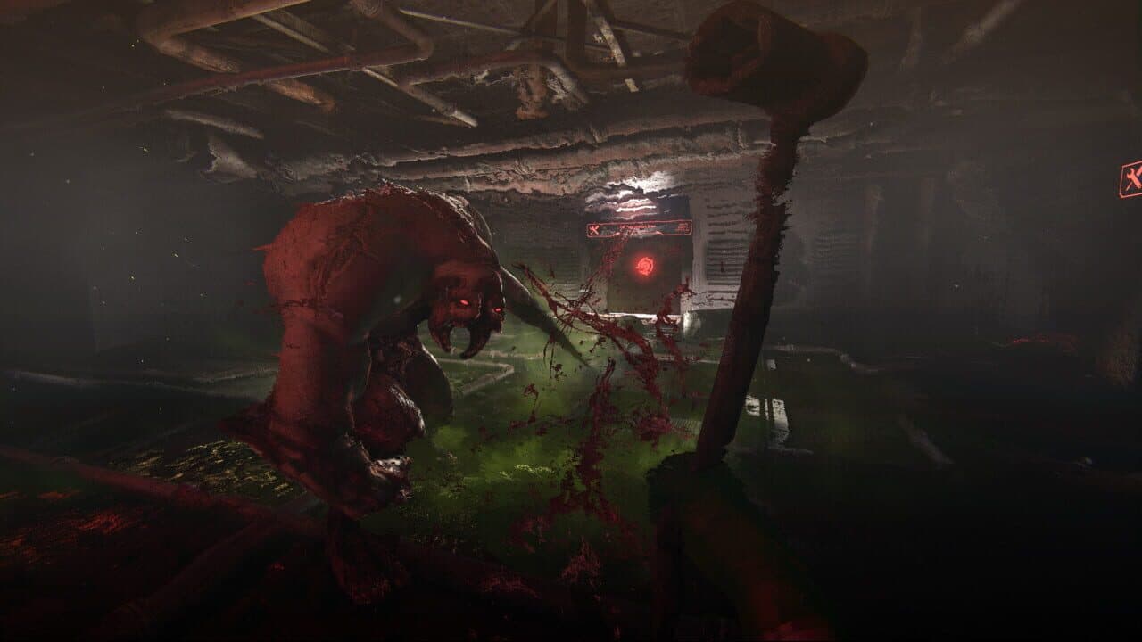 Cargo 3 thumbnail 4