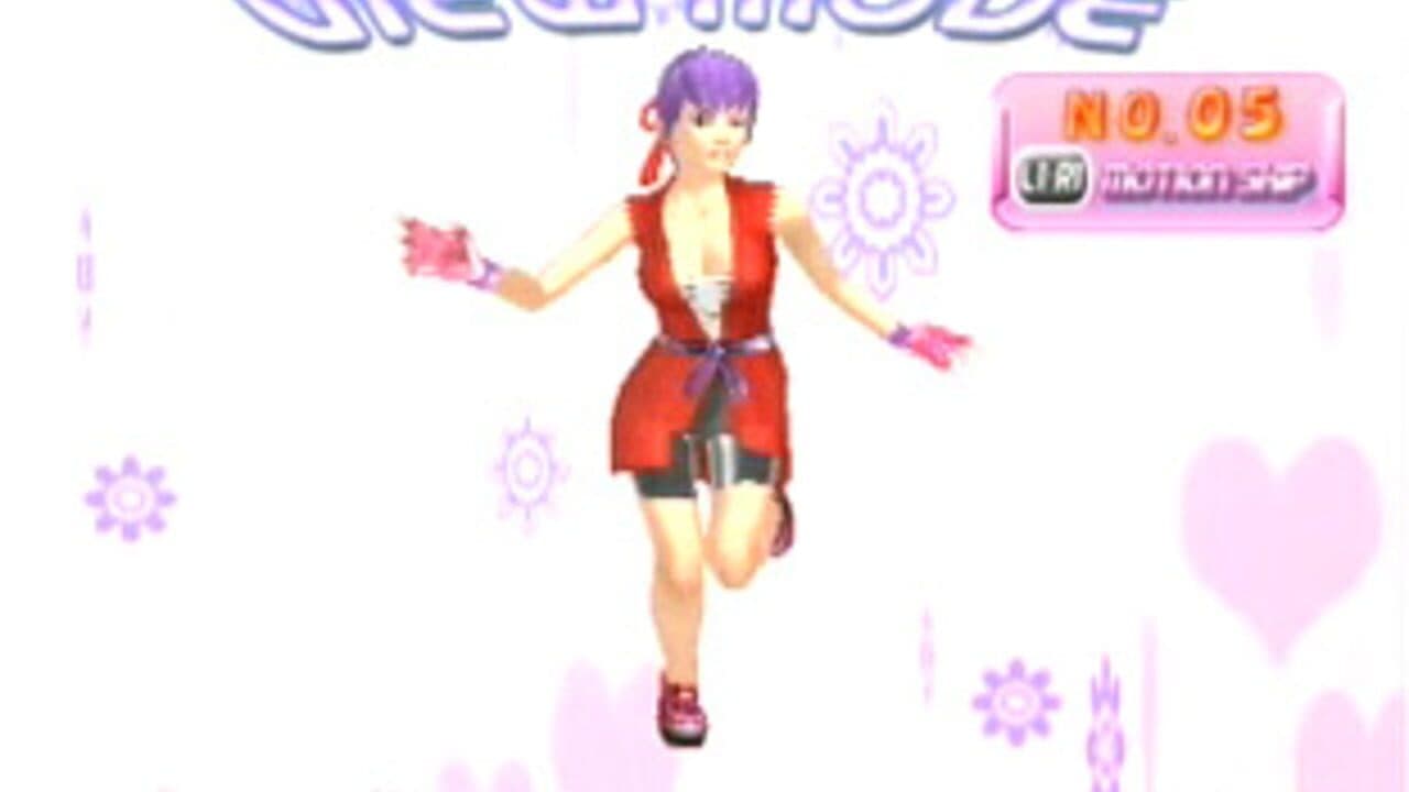 Fighting Angels thumbnail 2