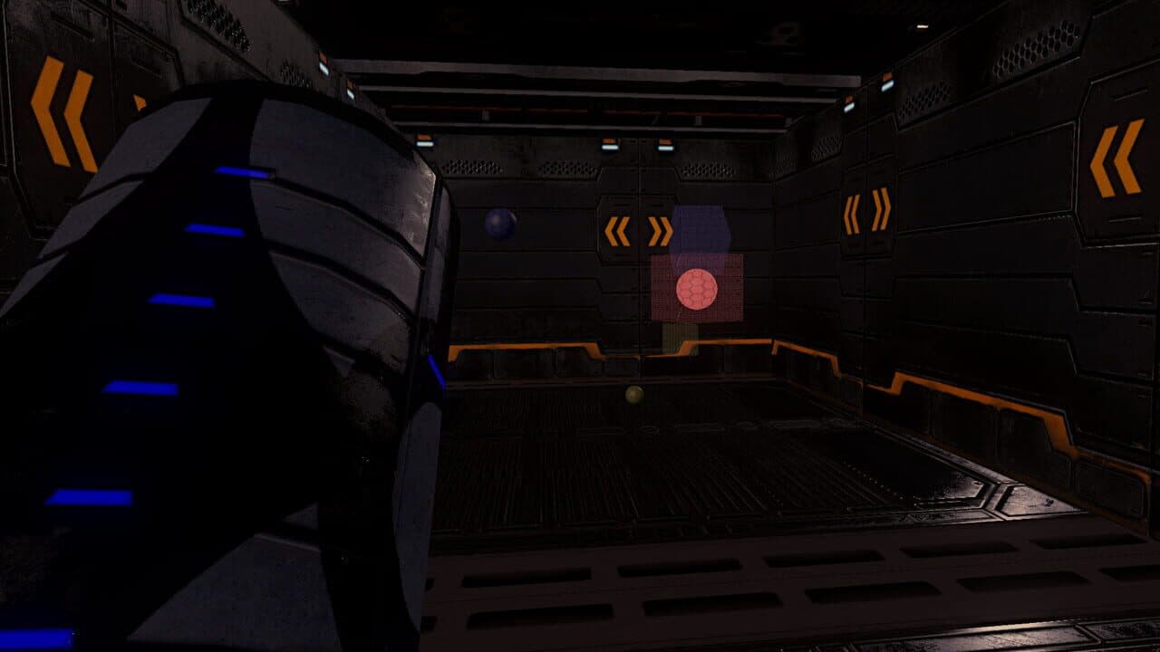 Cogito thumbnail 4