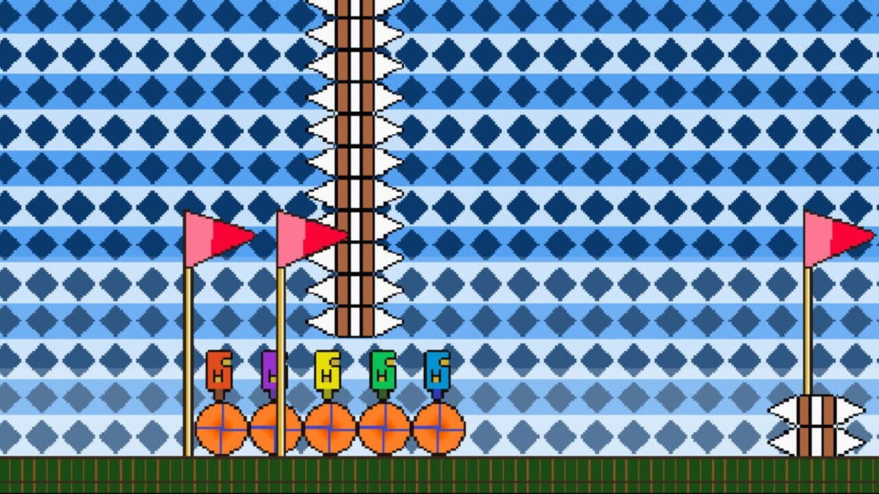 JumpBall thumbnail 3