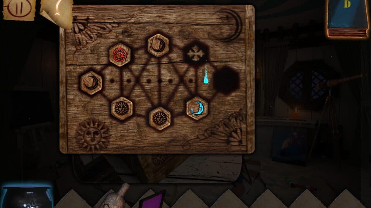 The Tower of Beatrice thumbnail 8