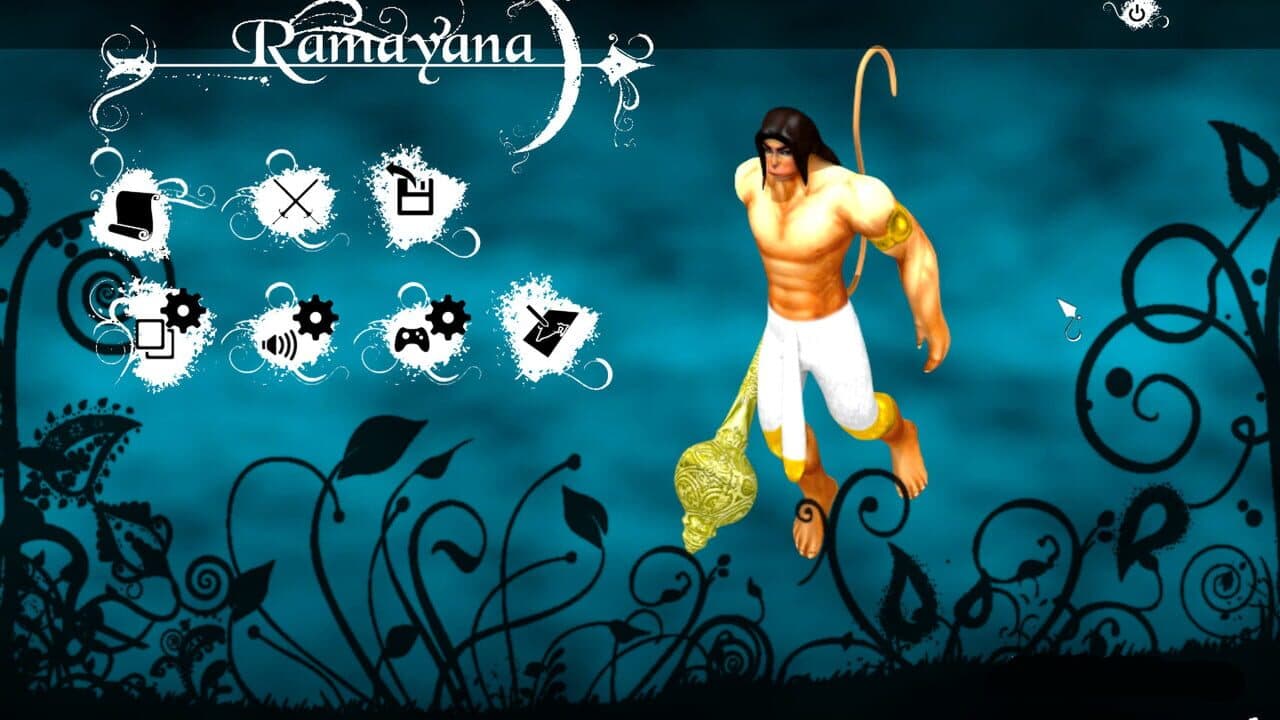 Ramayana thumbnail 5