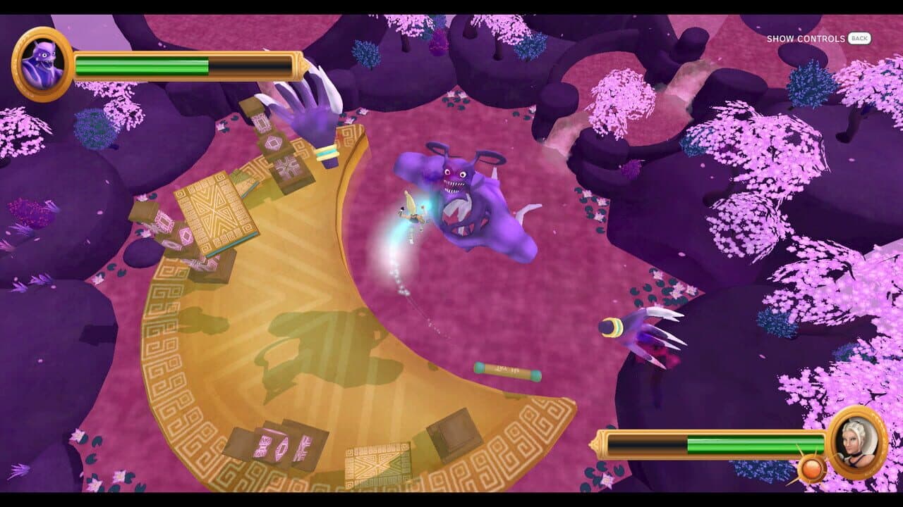 Nemesis Perspective thumbnail 4