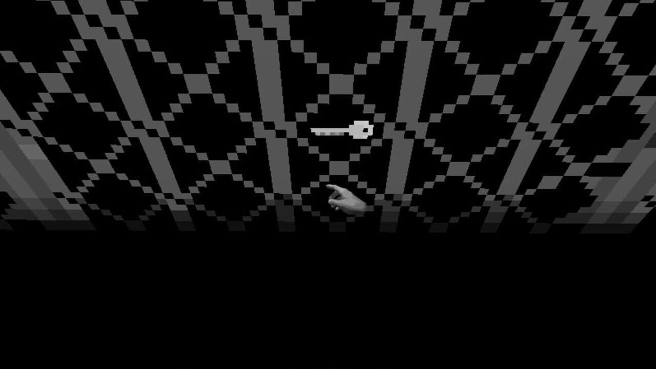 Into the Gloom thumbnail 5