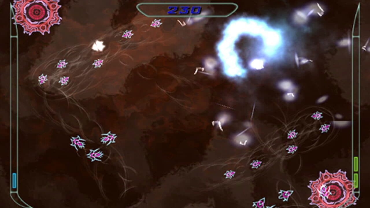 Diatomic thumbnail 3